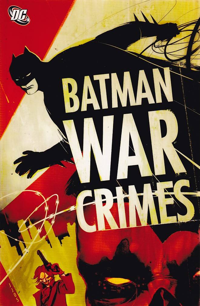 https---www.artesequencial.com.br-imagens-2023-05-Batman-War-Crimes