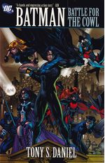 https---www.artesequencial.com.br-imagens-2023-05-Batman-Battle-for-the-Cowl