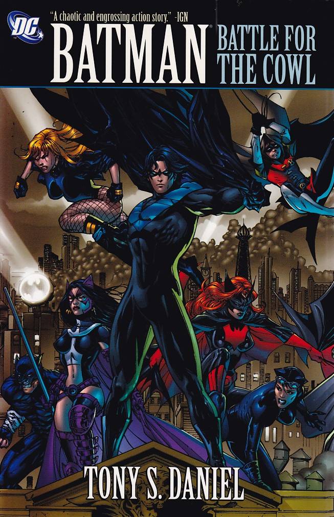 https---www.artesequencial.com.br-imagens-2023-05-Batman-Battle-for-the-Cowl