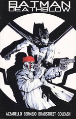 https---www.artesequencial.com.br-imagens-2023-05-Batman-Deathblow-After-the-Fire-1