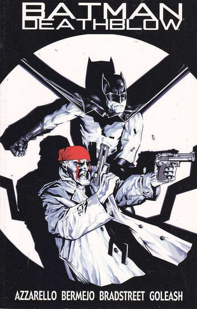 https---www.artesequencial.com.br-imagens-2023-05-Batman-Deathblow-After-the-Fire-1