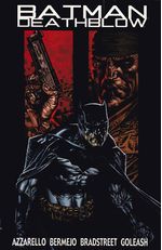 https---www.artesequencial.com.br-imagens-2023-05-Batman-Deathblow-After-the-Fire-2
