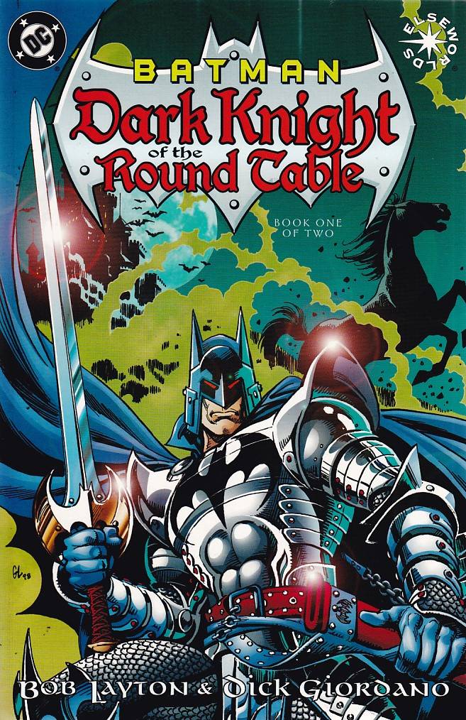 https---www.artesequencial.com.br-imagens-2023-05-Batman-Dark-Knight-of-the-Round-Table-1