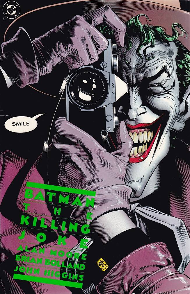 https---www.artesequencial.com.br-imagens-2023-05-Batman-The-Killing-Joke