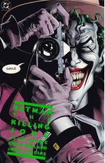 https---www.artesequencial.com.br-imagens-2023-05-Batman-The-Killing-Joke