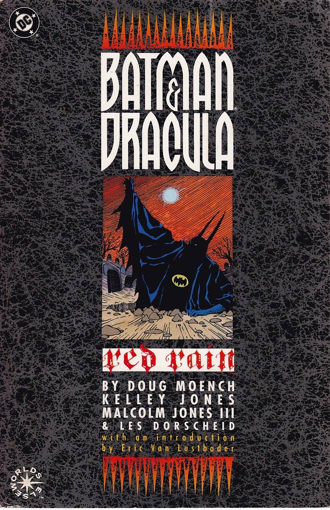 https---www.artesequencial.com.br-imagens-2023-05-Batman-and-Dracula-Red-Rain