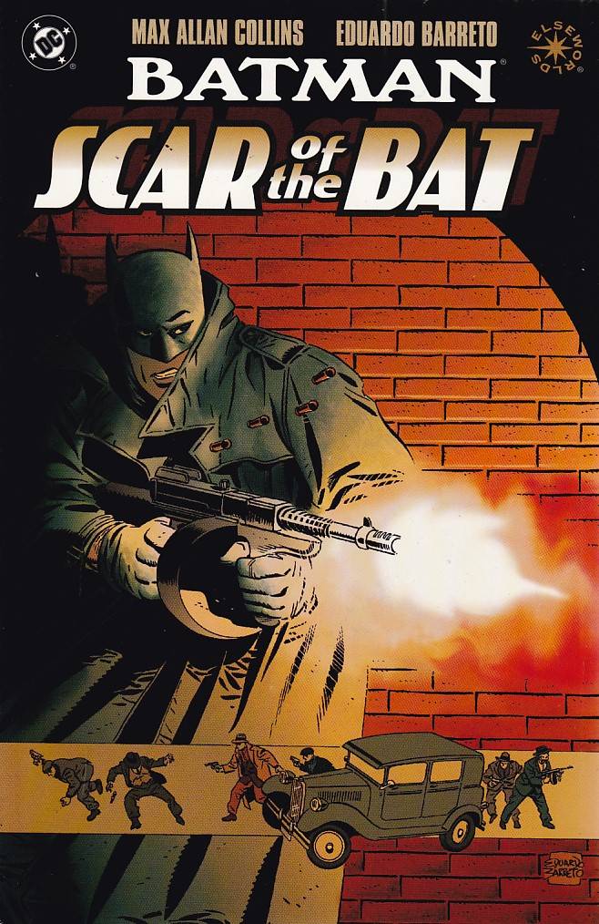 https---www.artesequencial.com.br-imagens-2023-05-Batman-Scar-of-the-Bat