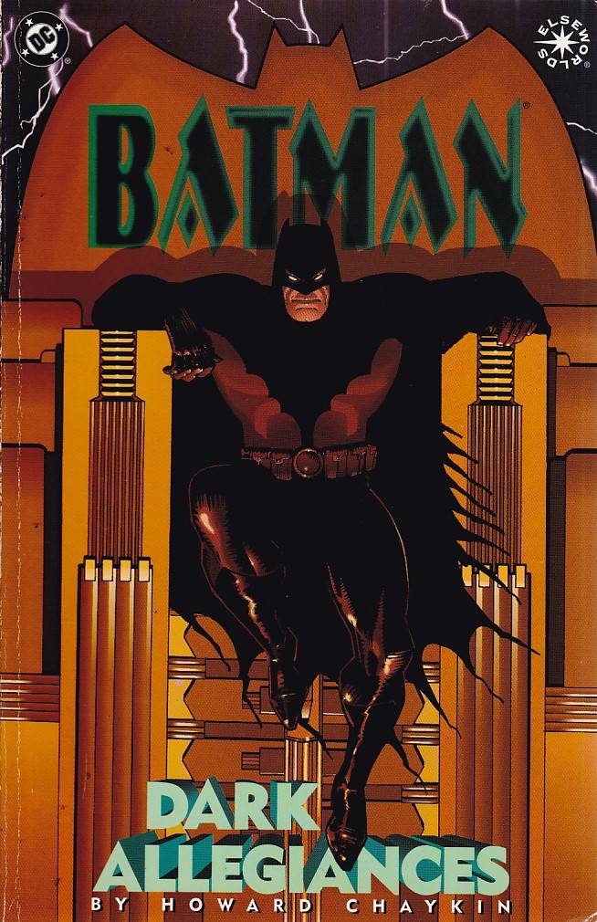 https---www.artesequencial.com.br-imagens-2023-05-Batman-Dark-Allegiances