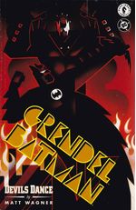 https---www.artesequencial.com.br-imagens-2023-05-Batman-and-Grendel-ll-Volume-1