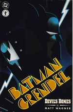 https---www.artesequencial.com.br-imagens-2023-05-Batman-and-Grendel-ll-Volume-2