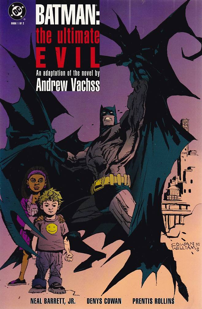 https---www.artesequencial.com.br-imagens-2023-05-Batman-The-Ultimate-Evil-1