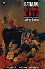 https---www.artesequencial.com.br-imagens-2023-05-Batman-The-Ultimate-Evil-2