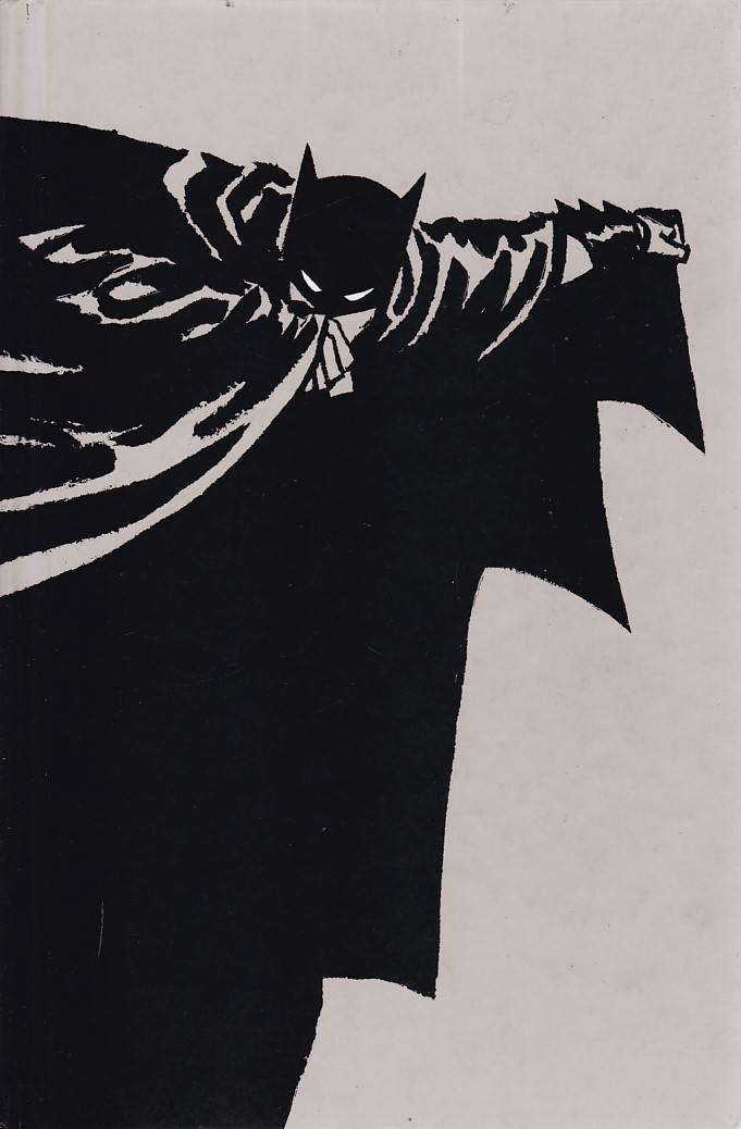 https---www.artesequencial.com.br-imagens-2023-05-Batman-Year-One-HC