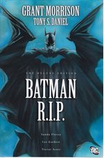 https---www.artesequencial.com.br-imagens-2023-05-Batman-RIP-HC