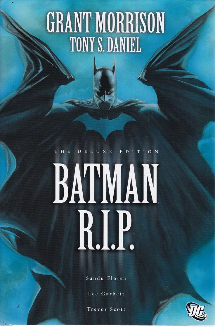 https---www.artesequencial.com.br-imagens-2023-05-Batman-RIP-HC