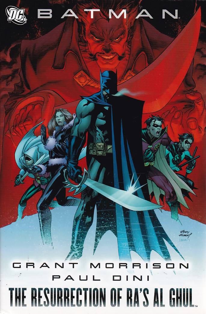https---www.artesequencial.com.br-imagens-2023-05-Batman-The-Resurrection-of-Ras-Al-Ghul-HC