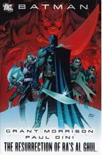 https---www.artesequencial.com.br-imagens-2023-05-Batman-The-Resurrection-of-Ras-Al-Ghul-HC