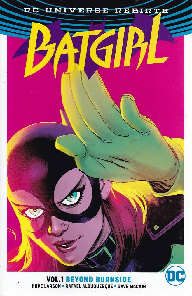 https---www.artesequencial.com.br-imagens-2023-05-Batgirl-Beyond-Burnside