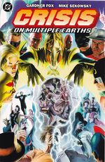 https---www.artesequencial.com.br-imagens-2023-05-Crisis-on-Multiple-Earths-Volume-1