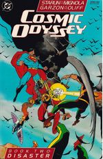 https---www.artesequencial.com.br-imagens-2023-05-Cosmic-Odyssey-TPB-Volume-2
