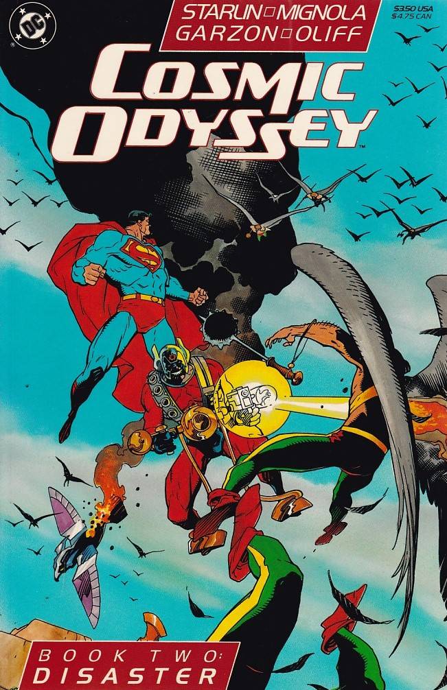 https---www.artesequencial.com.br-imagens-2023-05-Cosmic-Odyssey-TPB-Volume-2