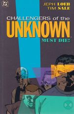 https---www.artesequencial.com.br-imagens-2023-05-Challengers-of-the-Unknow-Must-Die
