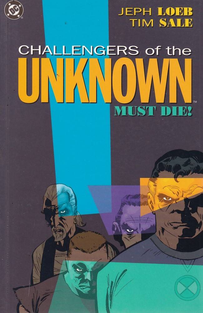 https---www.artesequencial.com.br-imagens-2023-05-Challengers-of-the-Unknow-Must-Die
