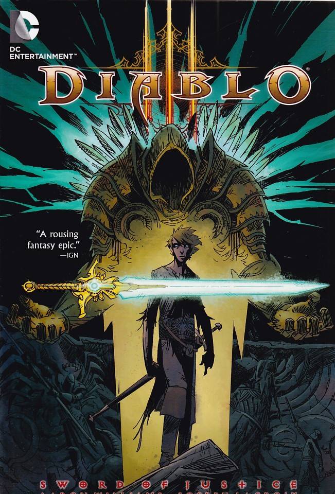 https---www.artesequencial.com.br-imagens-2023-05-Diablo-Sword-of-Justice