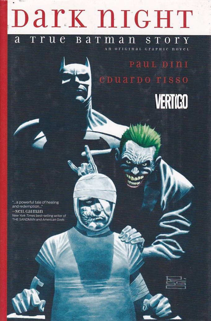 https---www.artesequencial.com.br-imagens-2023-05-Dark-Night-A-True-Batman-Story-HC