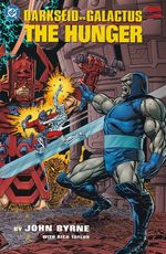 https---www.artesequencial.com.br-imagens-2023-05-Darkseid-versus-Galactus-The-Hunger