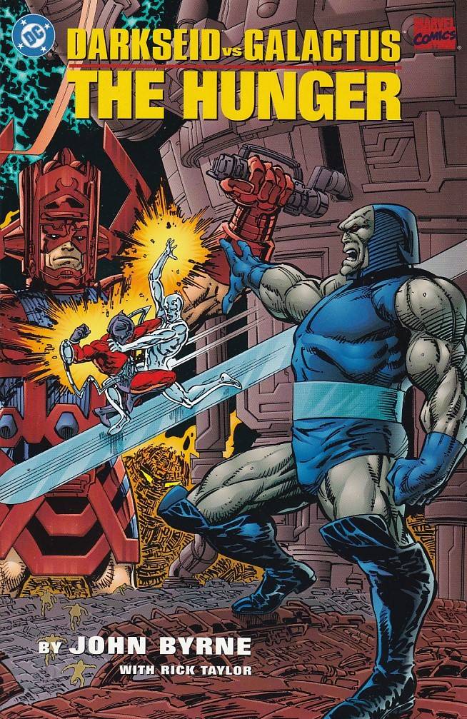 https---www.artesequencial.com.br-imagens-2023-05-Darkseid-versus-Galactus-The-Hunger
