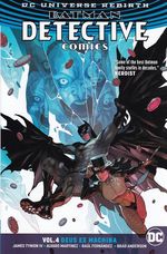 https---www.artesequencial.com.br-imagens-2023-05-Detective-Comics-TPB-4