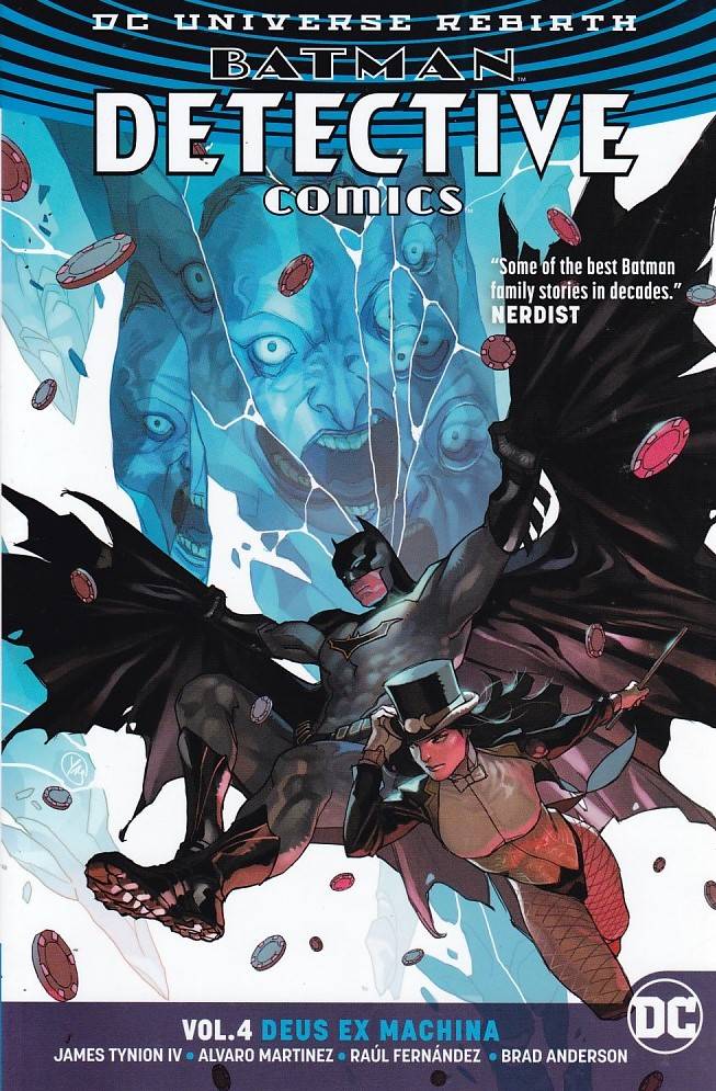 https---www.artesequencial.com.br-imagens-2023-05-Detective-Comics-TPB-4