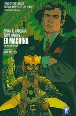 https---www.artesequencial.com.br-imagens-2023-05-Ex-Machina-Deluxe-Edition-Volume-1