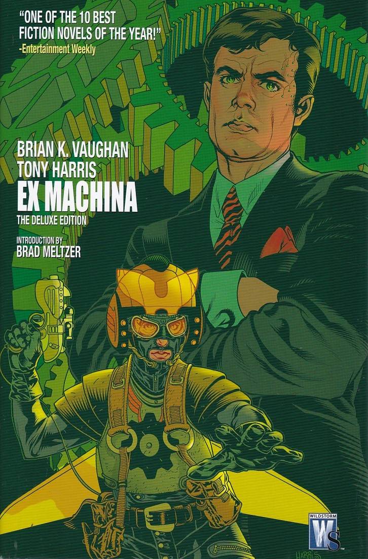 https---www.artesequencial.com.br-imagens-2023-05-Ex-Machina-Deluxe-Edition-Volume-1