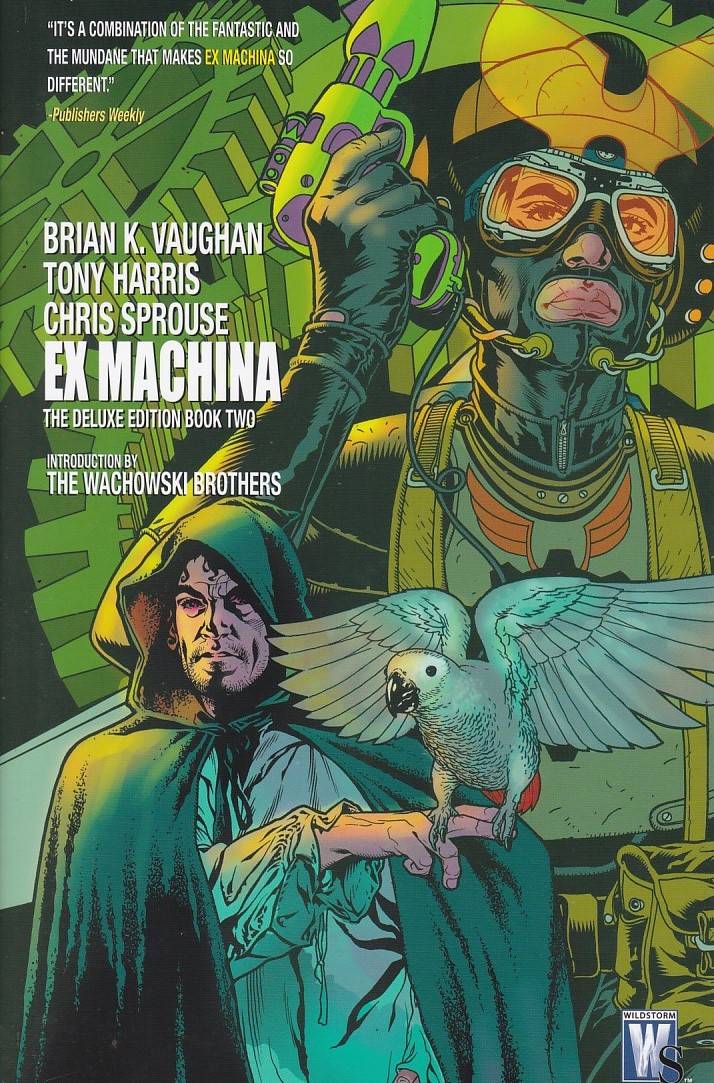 https---www.artesequencial.com.br-imagens-2023-05-Ex-Machina-Deluxe-Edition-Volume-2