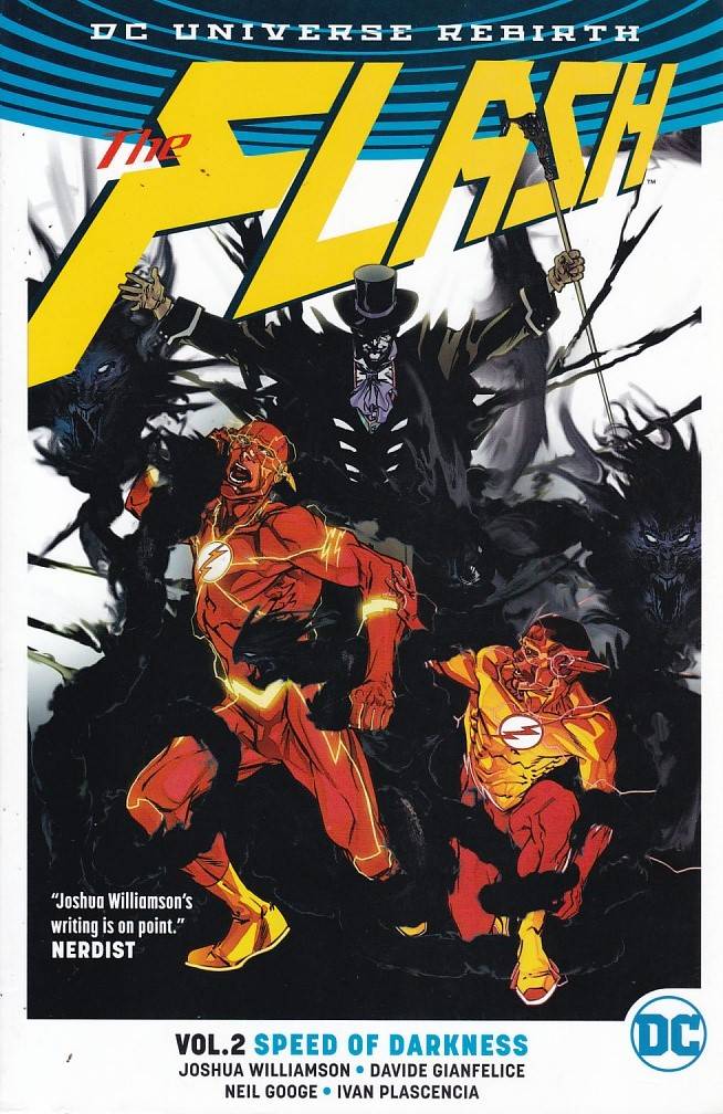 https---www.artesequencial.com.br-imagens-2023-05-Flash-2-Speed-of-Darkness