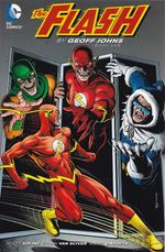 https---www.artesequencial.com.br-imagens-2023-05-Flash-Geoff-Johns-Volume-1-TPB