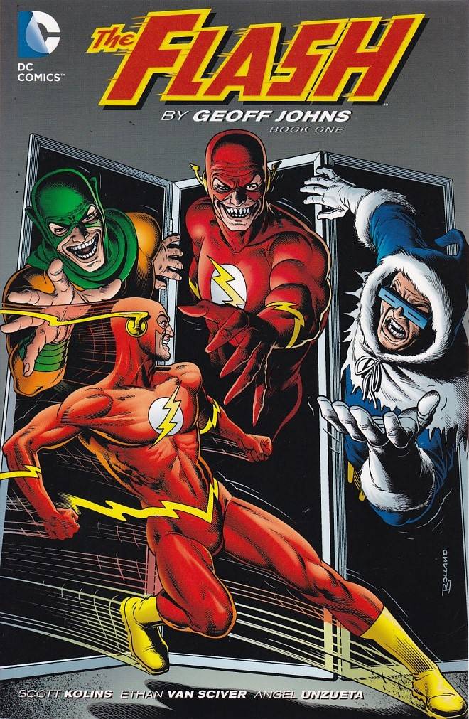 https---www.artesequencial.com.br-imagens-2023-05-Flash-Geoff-Johns-Volume-1-TPB