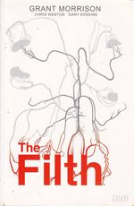 https---www.artesequencial.com.br-imagens-2023-05-Filth-TPB