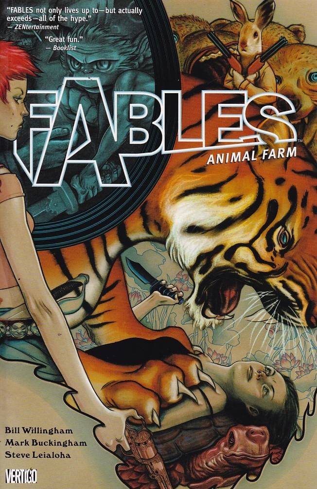 https---www.artesequencial.com.br-imagens-2023-05-Fables-TPB-Volume-2