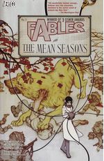https---www.artesequencial.com.br-imagens-2023-05-Fables-TPB-Volume-5
