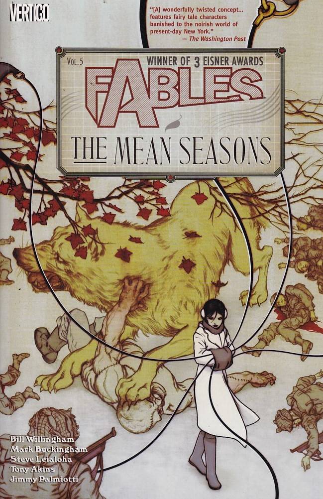 https---www.artesequencial.com.br-imagens-2023-05-Fables-TPB-Volume-5