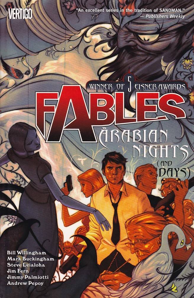 https---www.artesequencial.com.br-imagens-2023-05-Fables-TPB-Volume-7
