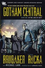 https---www.artesequencial.com.br-imagens-2023-05-Gotham-Central-HC-Volume-1
