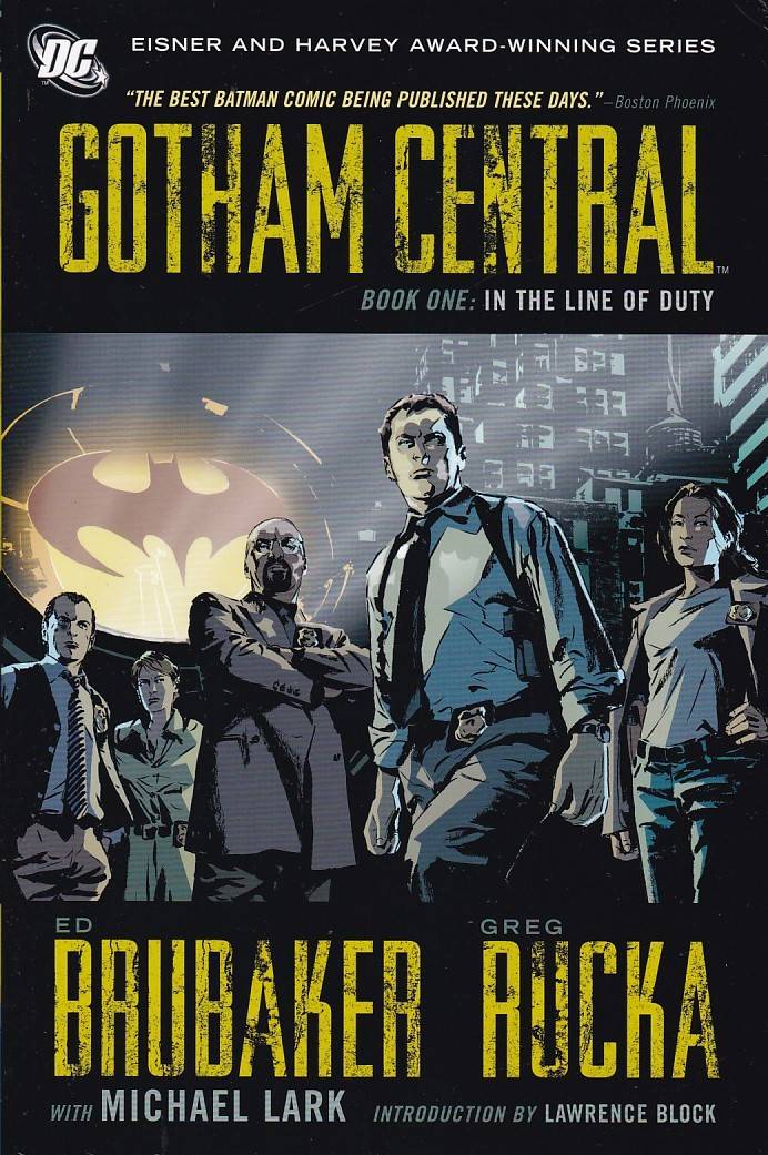 https---www.artesequencial.com.br-imagens-2023-05-Gotham-Central-HC-Volume-1