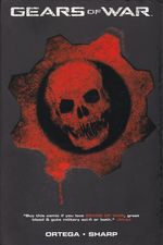 https---www.artesequencial.com.br-imagens-2023-05-Gears-of-War-Volume-1-HC