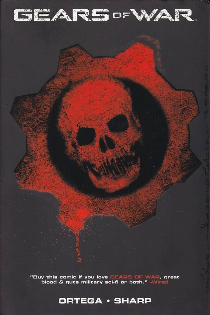 https---www.artesequencial.com.br-imagens-2023-05-Gears-of-War-Volume-1-HC