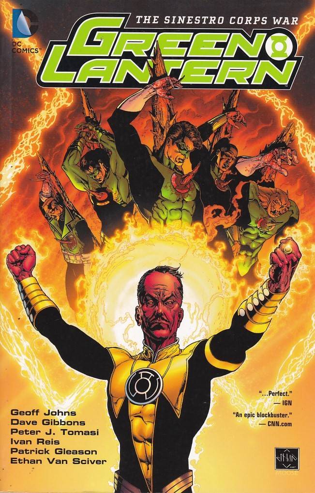 https---www.artesequencial.com.br-imagens-2023-05-Green-Lantern-The-Sinestro-Corps-War-Volume-1-TPB
