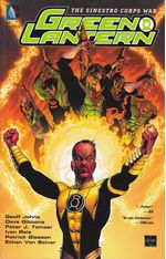 https---www.artesequencial.com.br-imagens-2023-05-Green-Lantern-The-Sinestro-Corps-War-Volume-1-TPB
